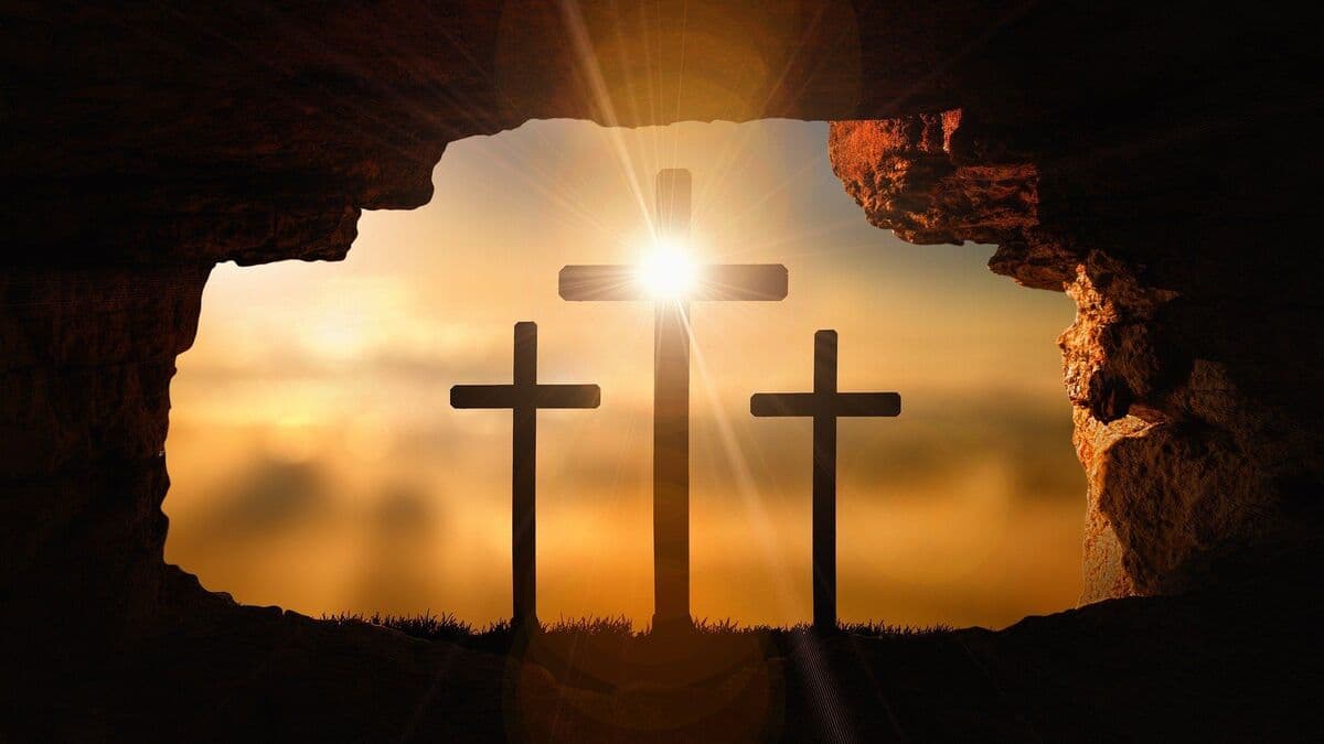 Christianity: Facts and Fiction